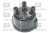 QUINTON HAZELL XD71 Distributor Cap